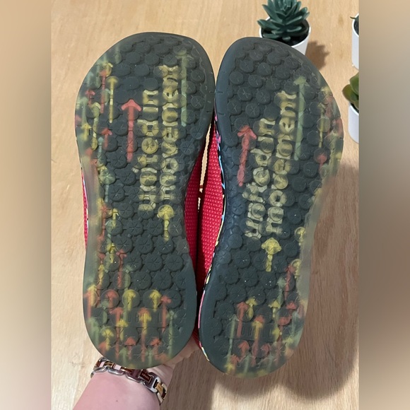 NOBULL Limited Edition "United In Movement" Runners - Picture 5 of 7